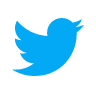 Twitter logo